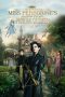 Nonton Film Miss Peregrine's Home for Peculiar Children (2016) Sub Indo