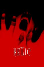 Nonton Film The Relic (1997) Sub Indo