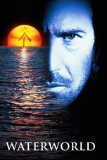 Nonton Waterworld (1995) Sub Indo