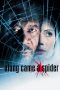 Nonton Along Came a Spider (2001) Sub Indo