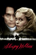 Nonton Sleepy Hollow (1999) Sub Indo