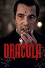 Nonton Dracula Season 1 Sub Indo