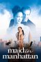 Nonton Maid in Manhattan (2002) Sub Indo