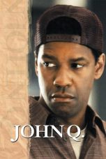 Nonton John Q (2002) Sub Indo