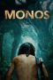 Nonton Monos (2019) Sub Indo