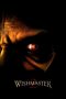 Nonton Wishmaster 2: Evil Never Dies (1999) Sub Indo