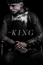 Nonton The King (2019)