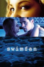 Nonton Swimfan (2002) Sub Indo