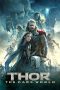 Nonton Thor: The Dark World (2013) Sub Indo