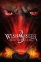 Nonton Wishmaster 3: Beyond the Gates of Hell (2001) Sub Indo