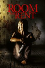 Nonton Room for Rent (2019) Sub Indo