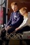 Nonton Sorry We Missed You (2019) Sub Indo