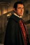 Dracula Season 1 Episode 1 - 3 Sub Indo