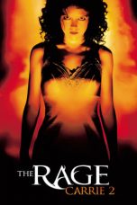 Nonton The Rage: Carrie 2 (1999) Sub Indo