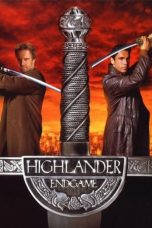 Nonton Highlander: Endgame (2000) Sub Indo