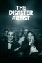 Nonton Film The Disaster Artist (2017) Sub Indo