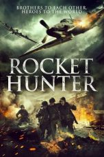 Nonton Rocket Hunter (2020) Sub Indo