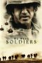 Nonton We Were Soldiers (2002) Sub Indo