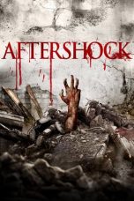 Nonton Aftershock (2002) Sub Indo