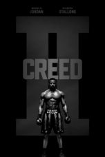 Nonton Creed II (2018) Sub Indo