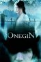 Nonton Onegin (1999) Sub Indo