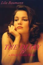 Nonton The Diary 4 (2000) Sub Indo