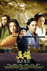 Nonton Hero (2002) Sub Indo