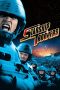 Nonton Starship Troopers (1997) Sub Indo