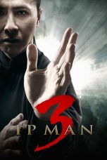 Nonton Film Ip Man 3 (2015) Sub Indo Sobatkerern 21