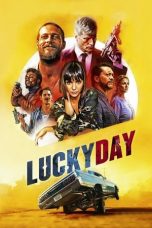 Nonton Lucky Day (2019) Sub Indo