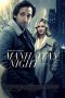 Nonton Manhattan Night (2016) Sub Indo