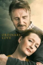 Nonton Ordinary Love (2019) Sub Indo