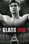 Nonton Glass Jaw (2018) Sub Indo