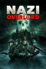 Nonton Nazi Overlord (2018) Sub Indo