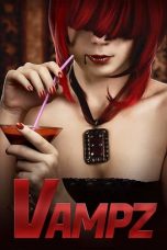 Nonton Movie Vampz! (2019) Sub Indo