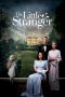 Nonton The Little Stranger (2018) Sub Indo