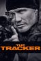 Nonton The Tracker (2019) Sub Indo