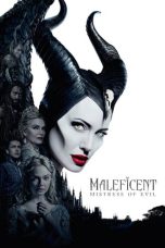 Nonton Maleficent: Mistress of Evil (2019) Sub Indo