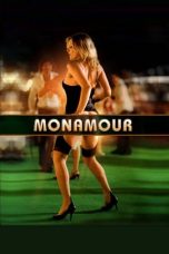 Nonton Film Semi Monamour (2006)