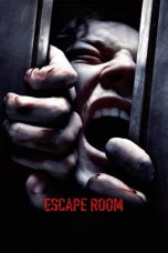 Nonton Escape Room (2019) Sub Indo