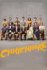 Nonton Chhichhore (2019) Sub Indo