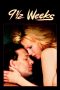 Nonton 9½ Weeks (1986) Sub Indo