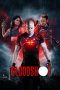 Nonton Bloodshot (2020) Sub Indo