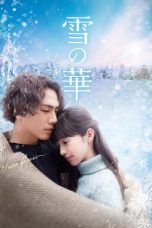 Nonton Snow Flower (2019) Sub Indo