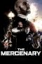 Nonton The Mercenary (2019) Sub Indo