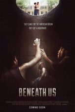 Nonton Beneath Us (2019) Sub Indo