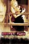 Nonton Wicker Park (2004) Sub Indo