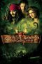 Nonton Pirates of the Caribbean: Dead Man's Chest (2006) Sub Indo