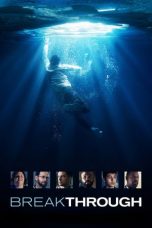 Nonton Breakthrough (2019) Sub Indo