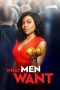 Nonton What Men Want (2019) Sub Indo